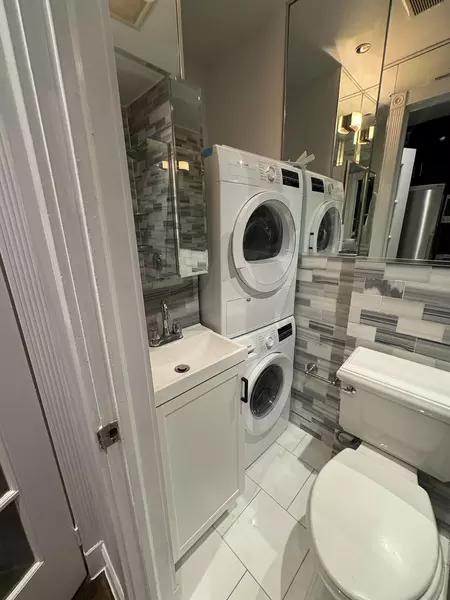 2 bedrooms apartment for rent in East Harlem - Manhattan, New York
