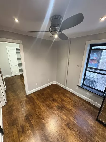 2 bedrooms apartment for rent in East Harlem - Manhattan, New York