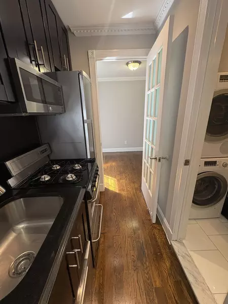 1 bedroom apartment for rent in East Harlem - Manhattan, New York