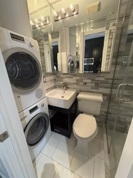 1 bedroom apartment for rent in East Harlem - Manhattan, New York