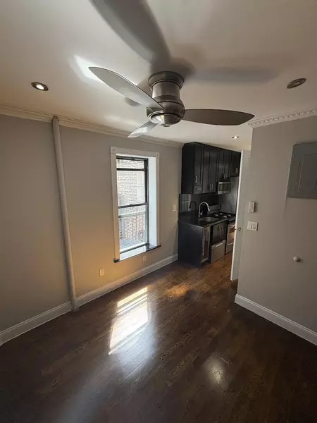 1 bedroom apartment for rent in East Harlem - Manhattan, New York
