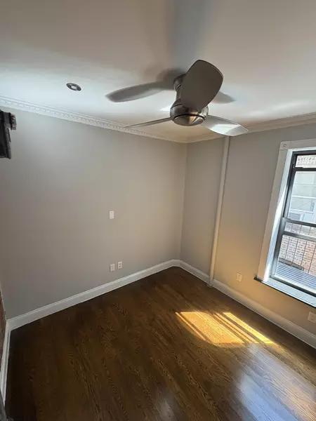 1 bedroom apartment for rent in East Harlem - Manhattan, New York
