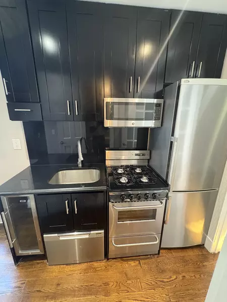 1 bedroom apartment for rent in East Harlem - Manhattan, New York