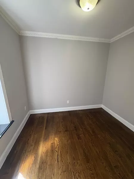 1 bedroom apartment for rent in East Harlem - Manhattan, New York