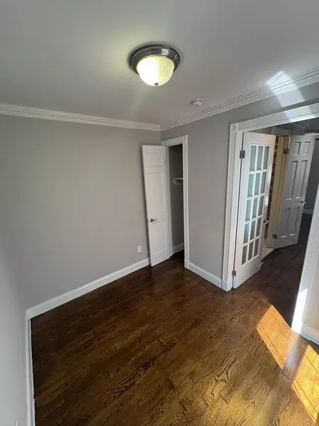 1 bedroom apartment for rent in East Harlem - Manhattan, New York