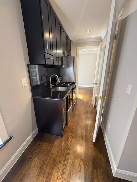1 bedroom apartment for rent in East Harlem - Manhattan, New York