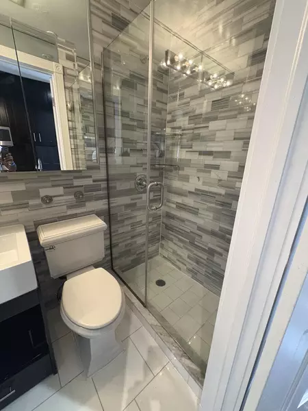 1 bedroom apartment for rent in East Harlem - Manhattan, New York