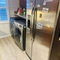 Room for rent in Sandy Springs #5