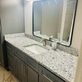 Room for rent in Sandy Springs #4