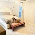 Room for rent in Sandy Springs #1