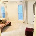 Room for rent in Sandy Springs #2