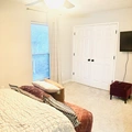 Room for rent in Sandy Springs #3