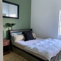 Room for rent in Clermont #3