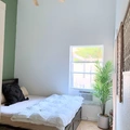 Room for rent in Clermont #4