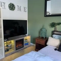 Room for rent in Clermont #1