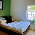 Room for rent in Clermont #2