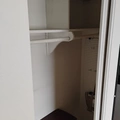 Room for rent in Fountain Valley #8