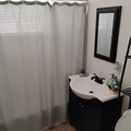 Room for rent in Fountain Valley #7