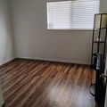 Room for rent in Fountain Valley #5