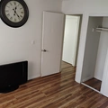 Room for rent in Fountain Valley #1