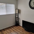 Room for rent in Fountain Valley #4