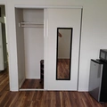 Room for rent in Fountain Valley #3