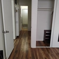 Room for rent in Fountain Valley #2