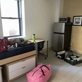 Room for rent in Midtown East #1