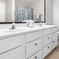 Room for rent in Glenwood South #1