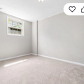 Room for rent in Glenwood South #2