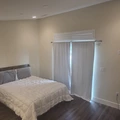 Room for rent in Hawthorne #2
