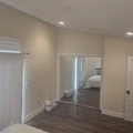 Room for rent in Hawthorne #1
