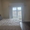 Room for rent in Hawthorne #4