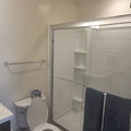 Room for rent in Hawthorne #3