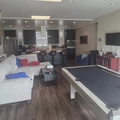 Room for rent in Hawthorne #5