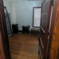 Room for rent in Ferguson #1