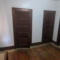 Room for rent in Ferguson #3