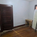 Room for rent in Ferguson #4