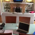 Room for rent in Richmond District #5
