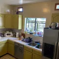 Room for rent in Richmond District #3