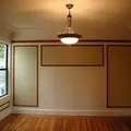 Room for rent in Richmond District #1