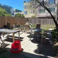 Room for rent in Richmond District #2