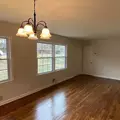 Room for rent in Avondale Estates #6