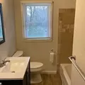 Room for rent in Avondale Estates #5