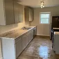 Room for rent in Avondale Estates #4