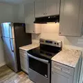 Room for rent in Avondale Estates #3