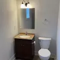 Room for rent in Avondale Estates #2