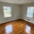 Room for rent in Avondale Estates #1