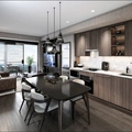 Room for rent in Bayview Village #3