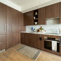 Room for rent in Bayview Village #1